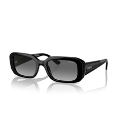 VOGUE VO5565S - W44/11