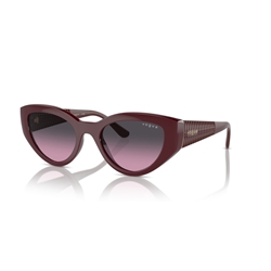 VOGUE VO5566S - 304890