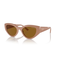 VOGUE VO5566S - 312183
