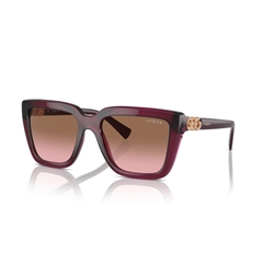 VOGUE VO5575SB - 298914