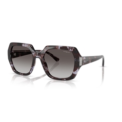 VOGUE VO5612SB - 31788G