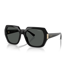 VOGUE VO5612SB - W44/87