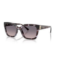 VOGUE VO5613SB - 317836