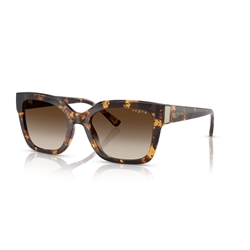VOGUE VO5613SB - 317913