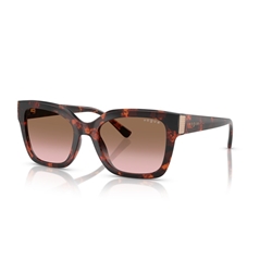VOGUE VO5613SB - 318014