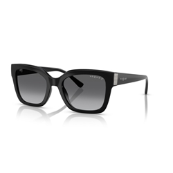 VOGUE VO5613SB - W44/T3