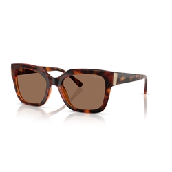 VOGUE VO5613SB - W65673
