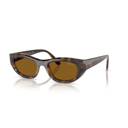VOGUE VO5616S - 271883