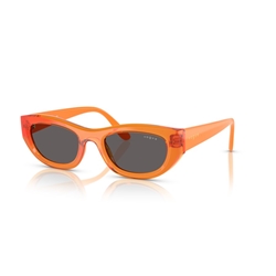 VOGUE VO5616S - 318287