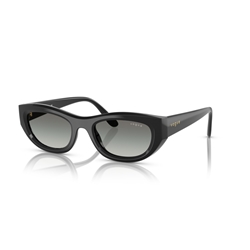 VOGUE VO5616S - W44/11