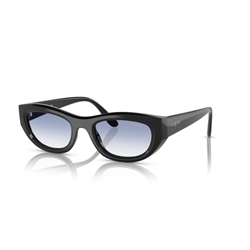 VOGUE VO5616S - W44/19