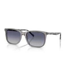 VOGUE VO5618S - 28204L