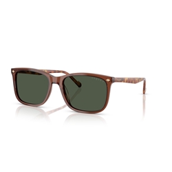VOGUE VO5618S - 32029A