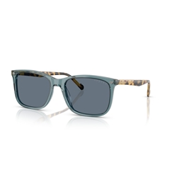 VOGUE VO5618S - 32034Y