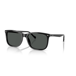VOGUE VO5618S - W44/87