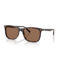 VOGUE VO5618S - W65673