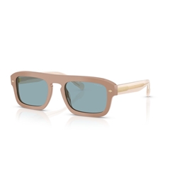 VOGUE VO5620S - 321680