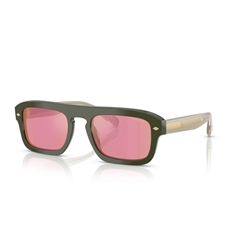 VOGUE VO5620S - 3217F6