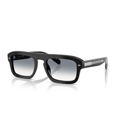 VOGUE VO5620S - W44/79