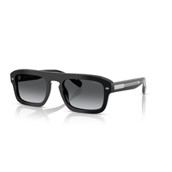 VOGUE VO5620S - W44/T3