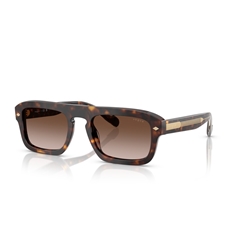 VOGUE VO5620S - W65613