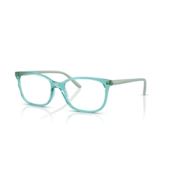 VOGUE VO5621 - 3192