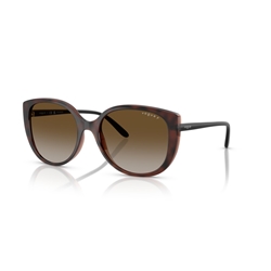 VOGUE VO5623S - 2386T5