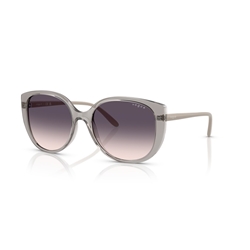 VOGUE VO5623S - 272636