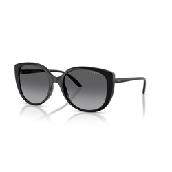 VOGUE VO5623S - W44/T3