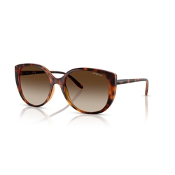 VOGUE VO5623S - W65613