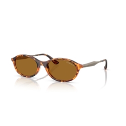 VOGUE VO5625S - 320083