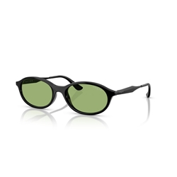 VOGUE VO5625S - W44/2