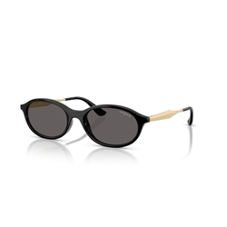 VOGUE VO5625S - W44/87