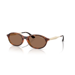 VOGUE VO5625S - W65673