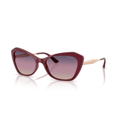 VOGUE VO5626S - 2875U6