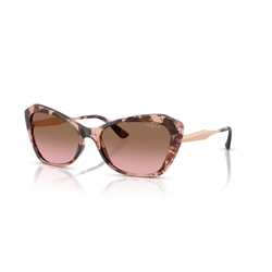 VOGUE VO5626S - 319914