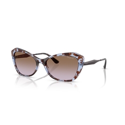 VOGUE VO5626S - 320168