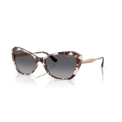 VOGUE VO5626S - 3218T3