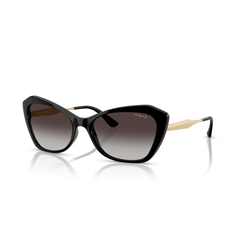 VOGUE VO5626S - W44/8G