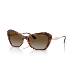 VOGUE VO5626S - W656T5