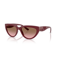 VOGUE VO5629S - 304814