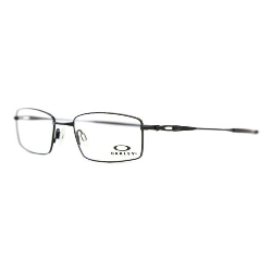 OAKLEY OX3136 TOP SPINNER 4B - 313602