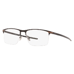 OAKLEY OX5140 TIE BAR 0.5 - 514001