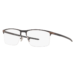 OAKLEY OX5140 TIE BAR 0.5 - 514003