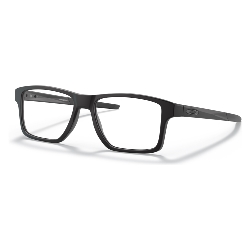 OAKLEY OX8143 CHAMFER SQUARED - 814301