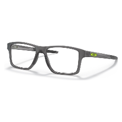 OAKLEY OX8143 CHAMFER SQUARED - 814302