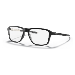 OAKLEY OX8166 WHEEL HOUSE - 816601