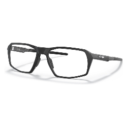 OAKLEY OX7170 TENSILE - 817001