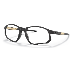 OAKLEY OX8171 TRAJECTORY - 817104