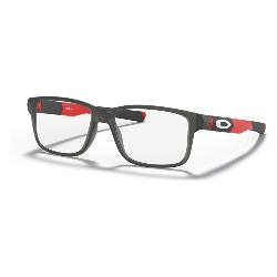 OAKLEY OY8007 FIELD DAY - 800702